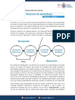 Mo2 A8 PDF
