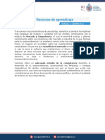 Mo3 A2 PDF