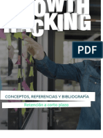 M3 - Growth Hacking PDF