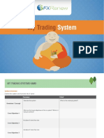 My-Trading-System-Template-by-FX-Renew.pdf