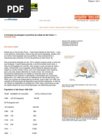 VIOLA 2007 Paisagem Periferia SP