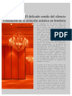2- acustica hoteles.pdf