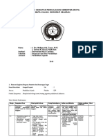 RKPS Geohiistori