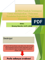 Presentasi Indramayu