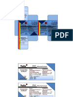 Print Kemasan Dompe Fix Untuk Discan