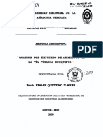 3fo3.1CJ2b D : Universidad Nacional de Al/Iazonia Peruana LA