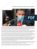 2020-08-29-45-Marcio Bittar Deve Incluir Programa Renda Brasil Na PEC Do Pacto Federativo - Senado Notícias