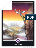 Tarot osho.pdf