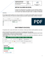 2. MANUAL 11º EXCEL 2019 .pdf