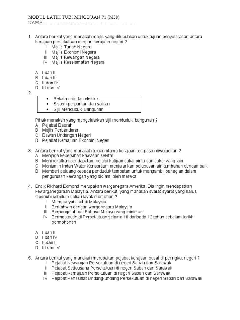 Pdf Kewujudan Institusi Fatwa Hazirah Najmuddin Academia Edu