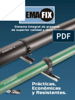 Demafix WEB 22-10-18 PDF