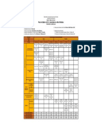 Matriz 1 APL CODIFICADA