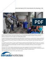 2020-08-29-48-Bolsonaro prorroga programa emergencial de manutenção do emprego e da renda — Senado Notícias