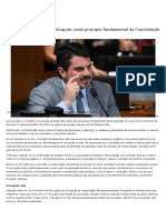 2020-08-29-50-PEC inclui o combate à corrupção como princípio fundamental da Constituição — Senado Notícias