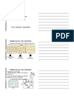 02 - estrutura materiais_pdf_2020.pdf