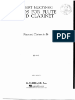 Muczinsky duos FL+CL.pdf