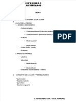 PDF Estructura de Las Capas Internas de La Tierra - Compress