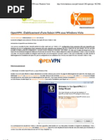 Download openvpn by Ymar Ifitel SN47425015 doc pdf