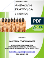 Clase 1 - INTRODUCCION PDF