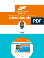 Instructivo Estudiantes Cvirtual 2016 PDF