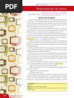 2020-EFII-POR-6-L2_PROFESSOR-231-245