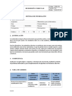 Microcurriculo580304002-Matematica para la informatica2020-2.pdf