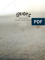 griots_livro.pdf