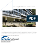 2020-08-29-51-Projeto prevê redução no prazo de registro de título em cartório de imóveis — Senado Notícias.pdf