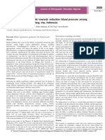 the-effect-of-gym-and-zikr-towards-reduction-blood-pressure-among-elderly-in-suburban-malang-city-indonesia (1).pdf