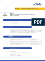 GUIA DEL DOCENTE - TV_SEMANA_8 (1).pdf