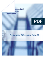 Materi Matematika Teknik 3 (II).pdf