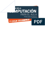 cc_para_el_aula-1er_ciclo_secundaria-fichas.pdf