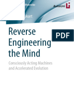 Reverse Engineering the Mind 1e Neukart_F.pdf