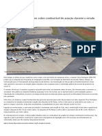 2020-08-29-57-Proposta zera contribuições sobre combustível de aviação durante o estado de calamidade — Senado Notícias