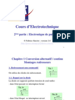 16414768-Cours-Electronique-Puissance-Ch1
