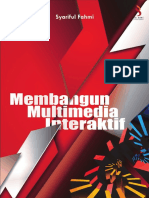 Multimedia Interaktif ---.pdf