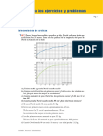 u-4-funciones-graficas.pdf