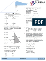 Autoevaluaciontrigonometria R3 PDF