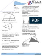 Tareatrigonometria R3 PDF