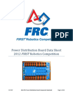 Power Distribution Board.pdf