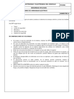 TAREA N°3 seguridad