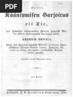 1850KaantymisenHarjoitus PDF