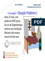 2020 Situação Problema Atencao Domiciliar - 3 Slides