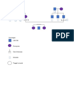 Genogram 1