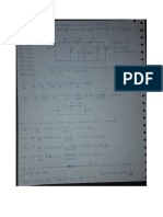 circuitos electricos 