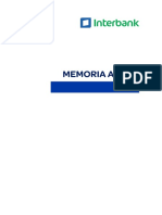 memoria-anual-2019 (1).pdf