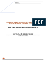 Bases CP N 0032020 - 20200303 - 162844 - 083 PDF