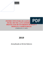 Instructivo_para_el_llenado_FORMATO_N_06-B.pdf