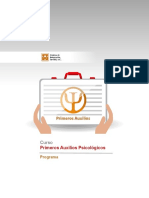 ProgramaCursoPAP Autog PDF