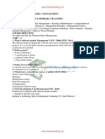 MG6088 QB PDF